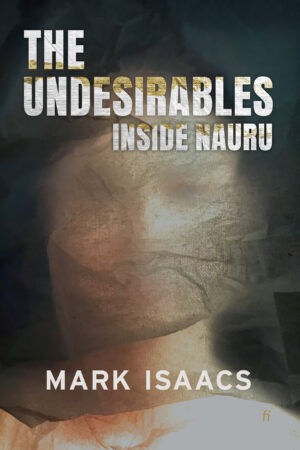 The Undesirables