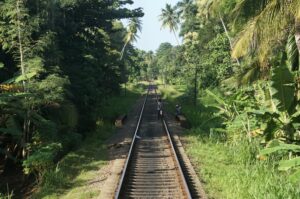 Sri Lanka